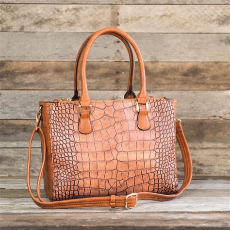 luxury purse|luxury purse clearance.